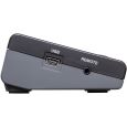 Tascam GB-10 Thumbnail 6