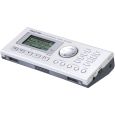 Tascam LR-10 Thumbnail 1