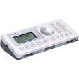 Tascam LR-10 Thumbnail 2