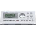 Tascam LR-10 Thumbnail 3