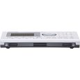 Tascam LR-10 Thumbnail 4