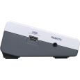 Tascam LR-10 Thumbnail 5