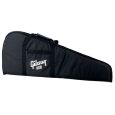 Gibson AGGBC-20 Gig Bag f. E-Gitarre Thumbnail 1