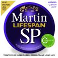 Martin Guitars SP Lifespan MSP-6050 Thumbnail 1