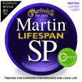Martin Guitars SP Lifespan MSP-7050 Thumbnail 1