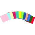 Lee Farbfolien-Set Complementary Pack  (12x Farben) Thumbnail 2