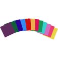 Lee Farbfolien-Set DJ-Pack 1 (12x Farben) Thumbnail 2