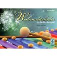 Preissler - Weihnachtslieder für das Glockenspiel Thumbnail 1