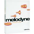 Celemony Melodyne essential Thumbnail 1