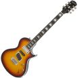 Epiphone Nighthawk Custom Reissue FB Thumbnail 1