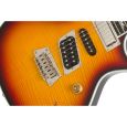 Epiphone Nighthawk Custom Reissue FB Thumbnail 2