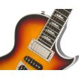Epiphone Nighthawk Custom Reissue FB Thumbnail 3