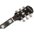 Epiphone Nighthawk Custom Reissue FB Thumbnail 4