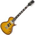Epiphone Nighthawk Custom Reissue HB Thumbnail 1