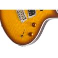 Epiphone Nighthawk Custom Reissue HB Thumbnail 2