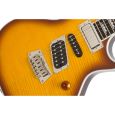 Epiphone Nighthawk Custom Reissue HB Thumbnail 3