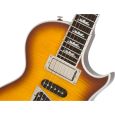 Epiphone Nighthawk Custom Reissue HB Thumbnail 4