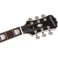 Epiphone Nighthawk Custom Reissue HB Thumbnail 5