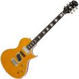 Epiphone Nighthawk Custom Reissue TA Thumbnail 1
