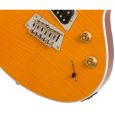 Epiphone Nighthawk Custom Reissue TA Thumbnail 2