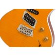 Epiphone Nighthawk Custom Reissue TA Thumbnail 3