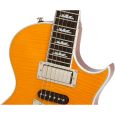 Epiphone Nighthawk Custom Reissue TA Thumbnail 4