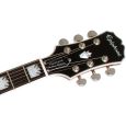 Epiphone Nighthawk Custom Reissue TA Thumbnail 5