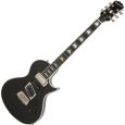 Epiphone Nighthawk Custom Reissue TB Thumbnail 1
