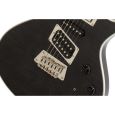 Epiphone Nighthawk Custom Reissue TB Thumbnail 3