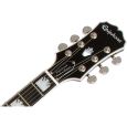 Epiphone Nighthawk Custom Reissue TB Thumbnail 5
