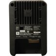 JBL LSR 6325P Thumbnail 2