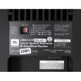 JBL LSR 6325P Thumbnail 3