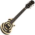 Epiphone Zakk Pakk LP PeeWee Bullseye Pack Thumbnail 1