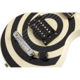 Epiphone Zakk Pakk LP PeeWee Bullseye Pack Thumbnail 3