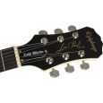 Epiphone Zakk Pakk LP PeeWee Bullseye Pack Thumbnail 4
