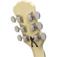Epiphone Zakk Pakk LP PeeWee Bullseye Pack Thumbnail 5