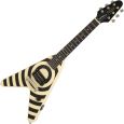 Epiphone Zakk Pakk Flying VeeWee Bullseye Pack Thumbnail 2