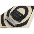Epiphone Zakk Pakk Flying VeeWee Bullseye Pack Thumbnail 3