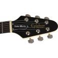 Epiphone Zakk Pakk Flying VeeWee Bullseye Pack Thumbnail 4
