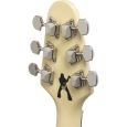 Epiphone Zakk Pakk Flying VeeWee Bullseye Pack Thumbnail 5