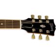 Gibson ES339 Curly VSB Thumbnail 4