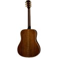 Gibson Songwriter Deluxe Standard VSB Thumbnail 2