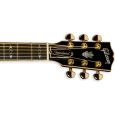 Gibson Songwriter Deluxe Standard VSB Thumbnail 5