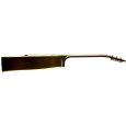 Gibson Songwriter Deluxe Standard VSB Thumbnail 6