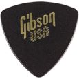 Gibson APRGG-73T Plektrum Wedge Style Thin Thumbnail 1
