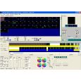 Medialas Lasershow Software Mamba Elements Thumbnail 3