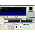 Medialas Lasershow Software Mamba Elements Thumbnail 4
