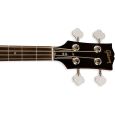 Gibson SG Standard Bass Faded WC Thumbnail 4