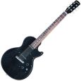 Gibson Melody Maker Raw EB Thumbnail 1