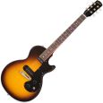 Gibson Melody Maker Raw VB Thumbnail 1